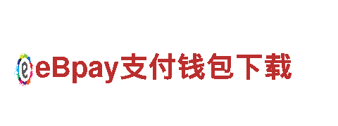 专业人力管理公司vinbet浩博怎么进不去，服务无忧